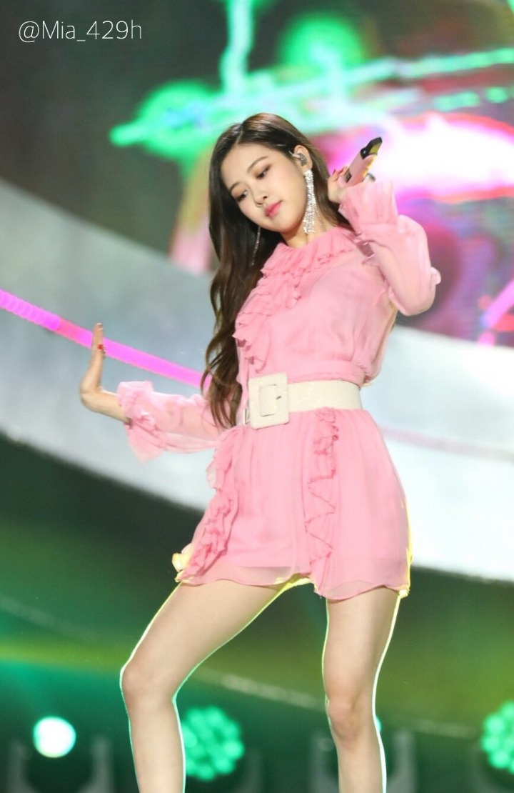 대전슈퍼 이미지