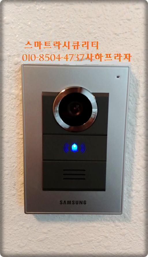 디지털리치 이미지