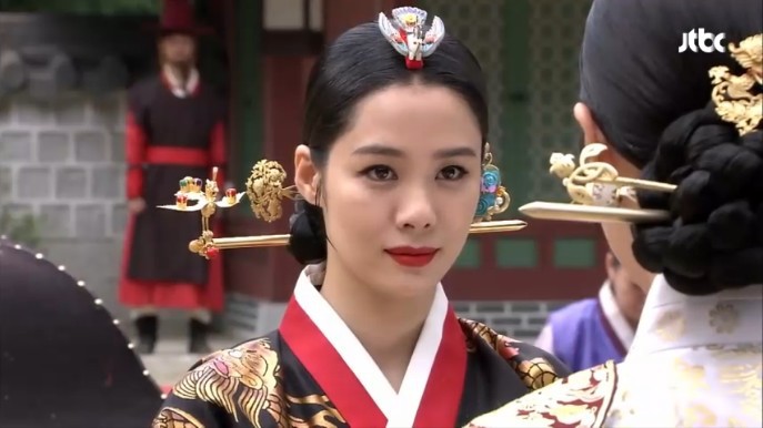 대한민국 역사상 개노답 자매들 목록.jpg | 인스티즈