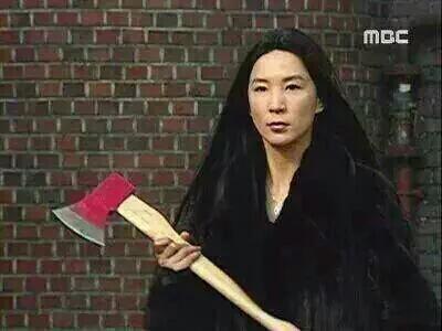 짤사진 방출 | 인스티즈