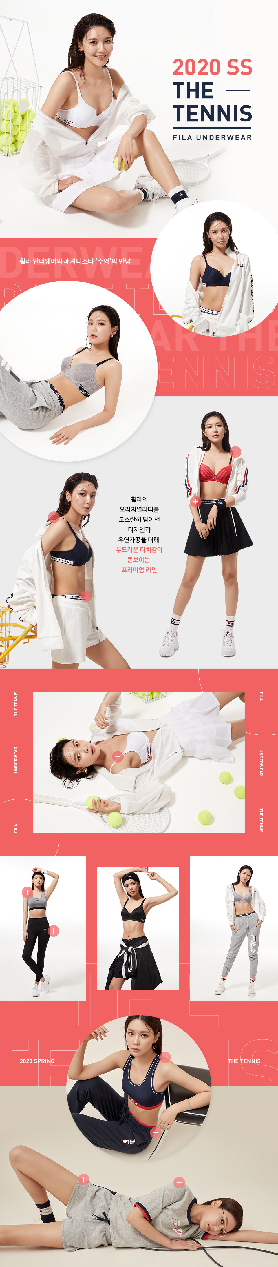 99507E3C5E5964EC059A13