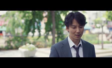 나에게만 그녀가 보이기 시작했다. 천우희 김남길 주연 ＜영화 어느날＞ 07 | 인스티즈