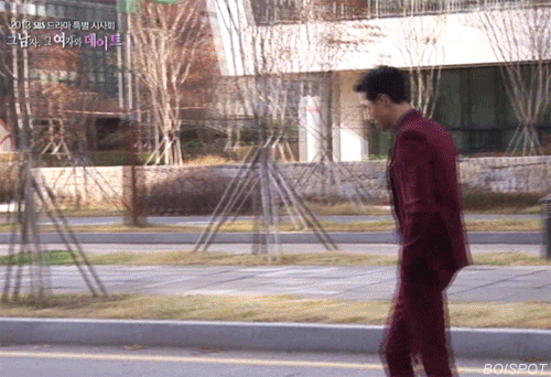 조인성이 가족에게 선물한 오피스텔 가격.jpg | 인스티즈