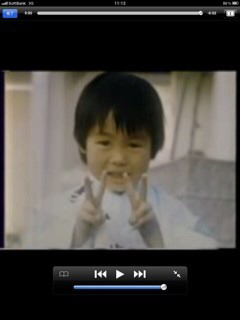 마츠오카 신야 행방불명 사건 - 20초 만에 사라진 아이 | 인스티즈