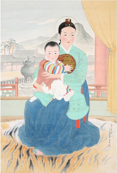 오경섭 이미지