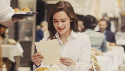  좋아하는 영화 속 대사들 56# | 인스티즈