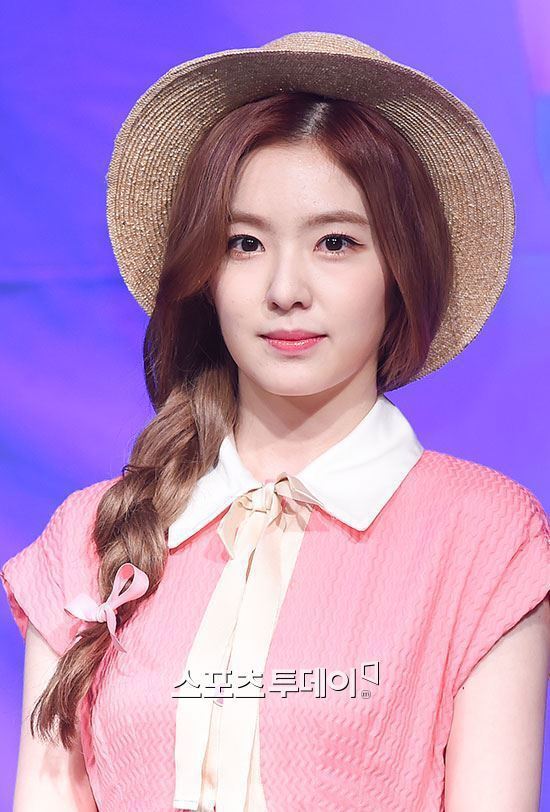 sm에 있었던 역대 여자 연예인 중 비주얼 최고는?? | 인스티즈
