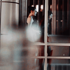 [슈퍼걸] 코디가 열심히 일해서 눈이 즐거운 레나루터 패션 모음 | 인스티즈