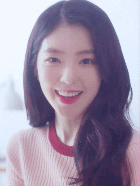 짱예보스 레드벨벳 아이린.gif | 인스티즈