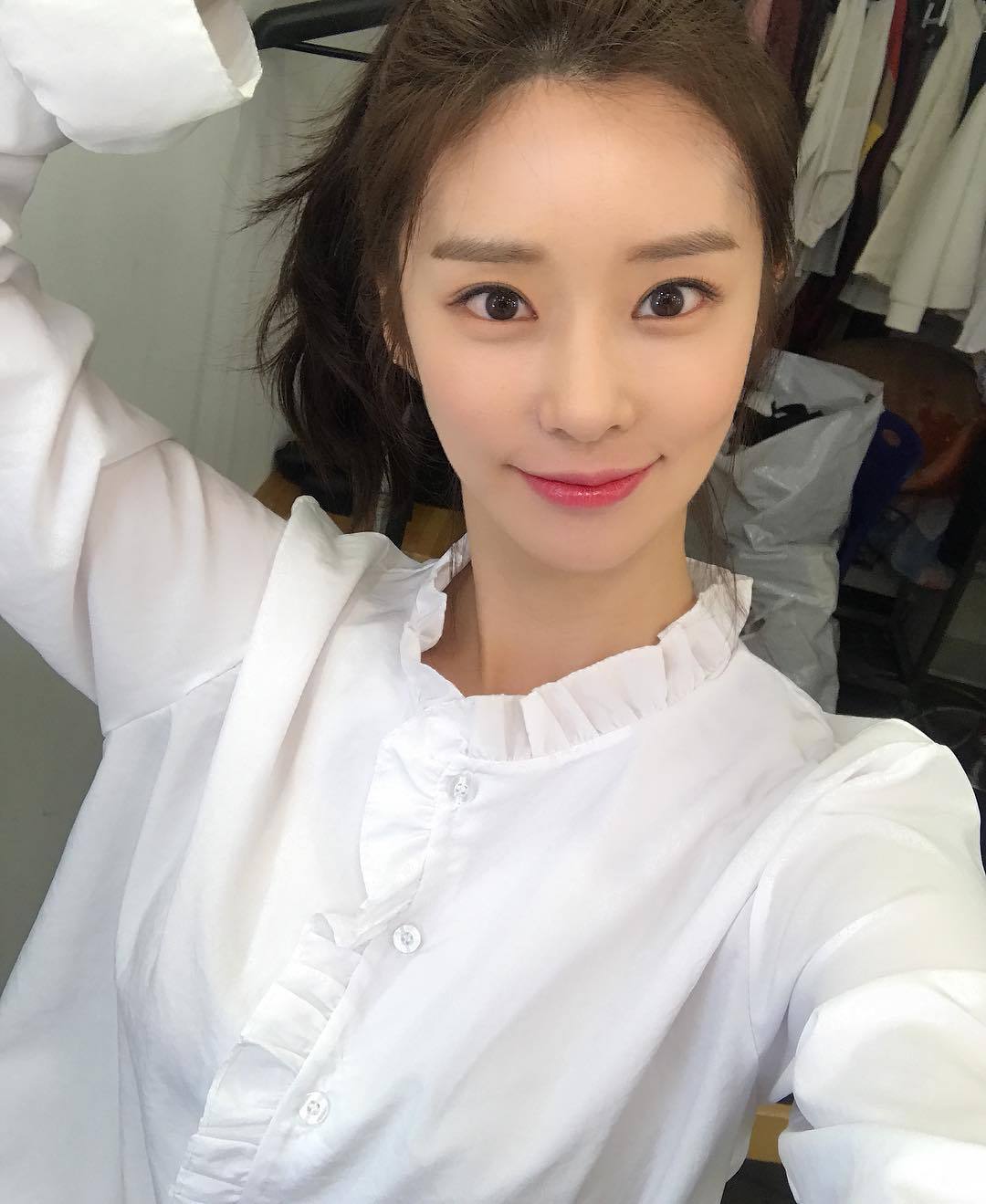 모델 이주빈.jpg | 인스티즈