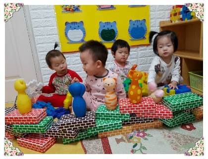 은우은 이미지
