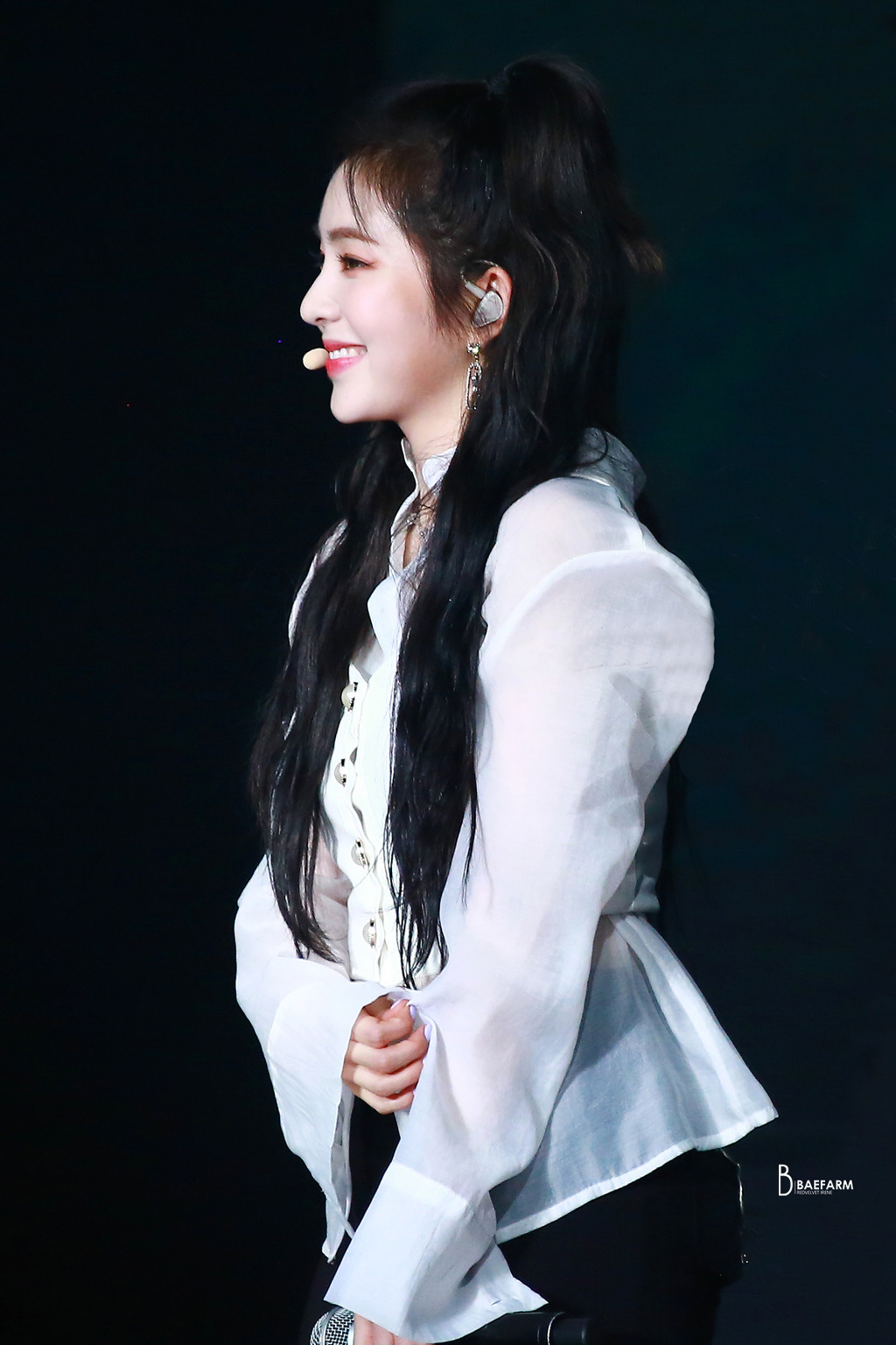 배코리타 아이린.jpgif | 인스티즈