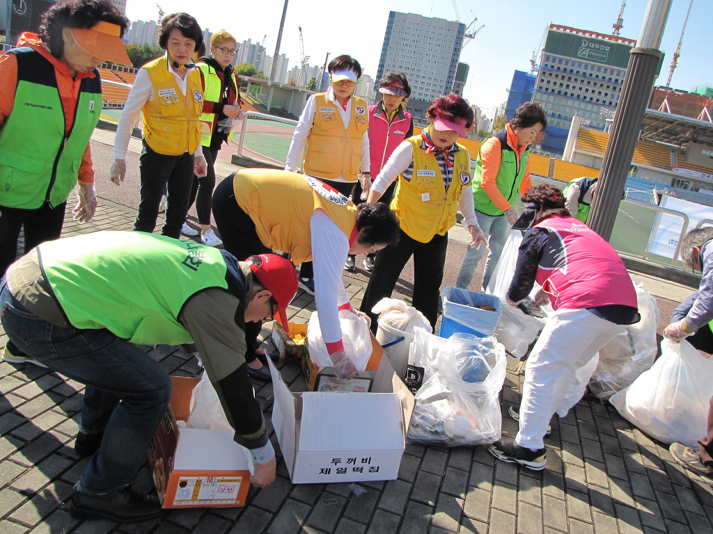 성광학교 이미지