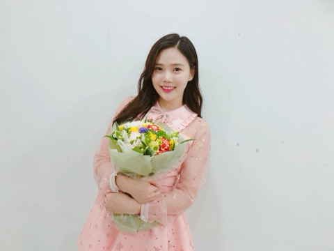오마이걸 효정 | 인스티즈