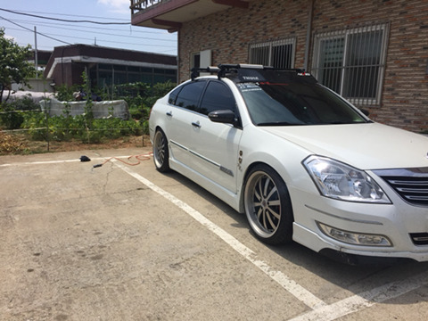 뉴아트 이미지