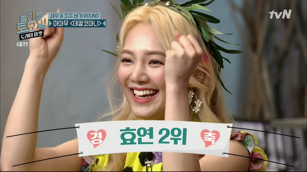 9955993C5E91E7A0109EF7