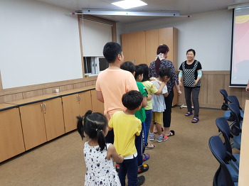 19.09.18(수) 중국대표자회의