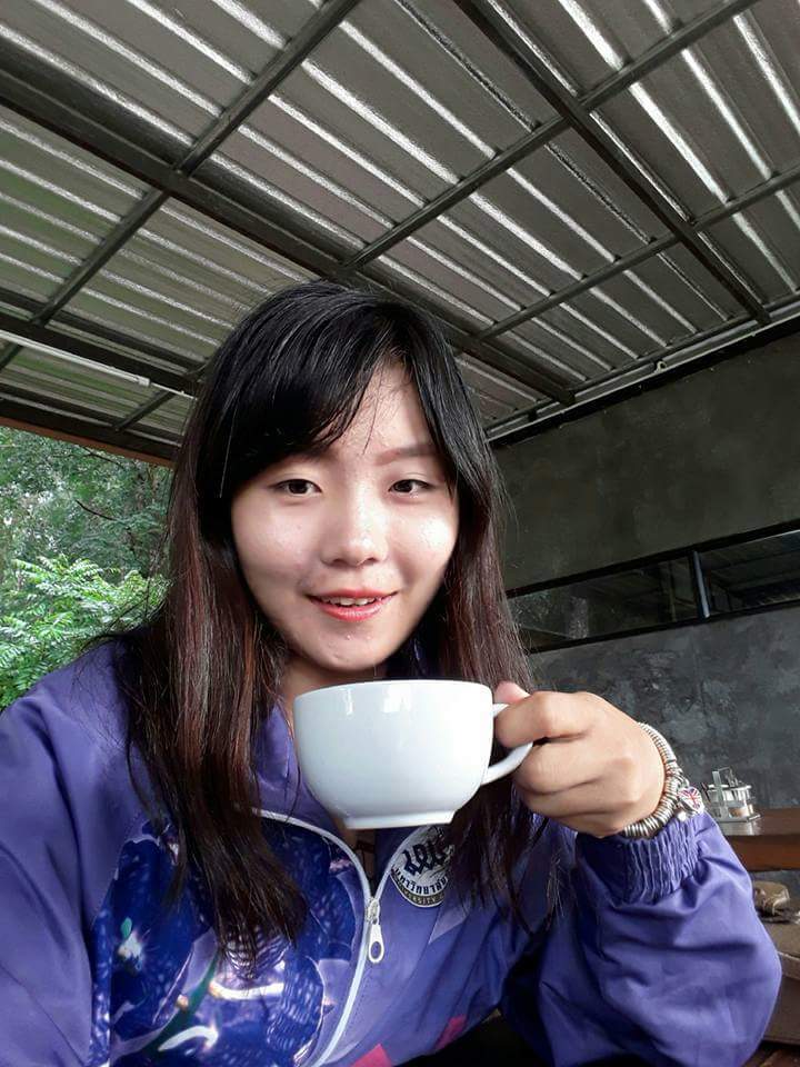 (주)일보람 이미지