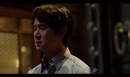 마지막 기생의 숨겨진 이야기 ＜영화＞ 해어화 05 | 인스티즈