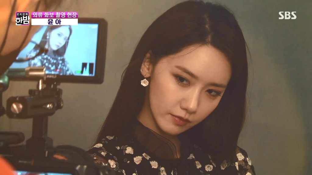 99590C395F46A0560156E5