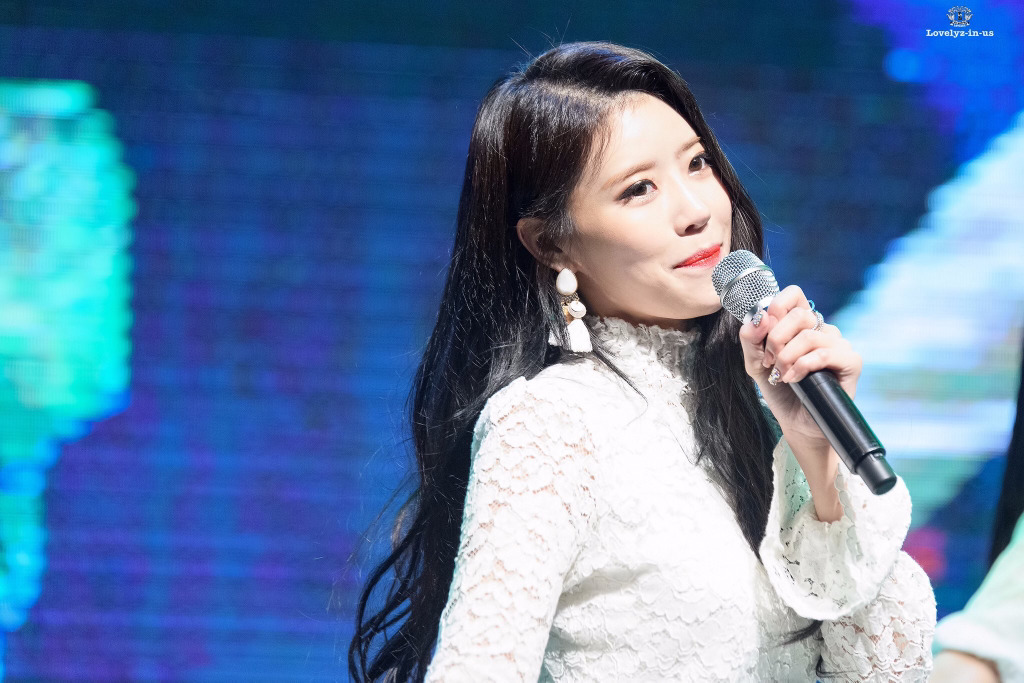 진리의 구사즈 | 인스티즈