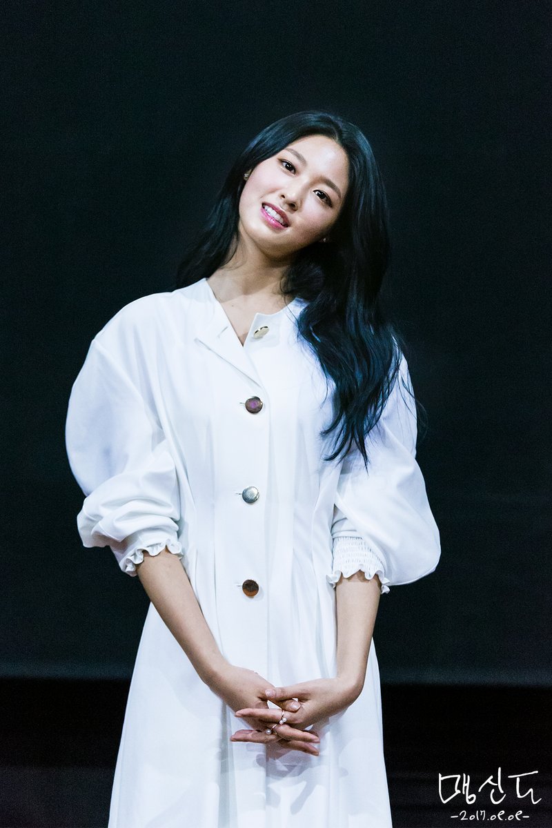 사진으로 보는 17시즌 설현.jpg | 인스티즈