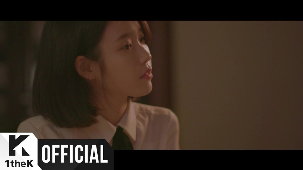 아이유는 3번의 전성기다 vs 좋은날 이후 계속 전성기다 | 인스티즈