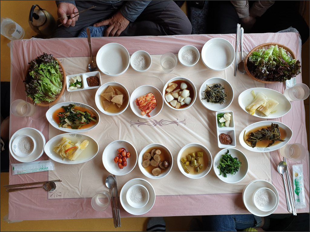영덕대게수산 이미지