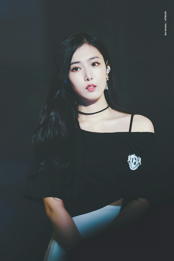  여자친구 앵콜콘서트 선예매.일반예매 전체공지.jpg.gif | 인스티즈