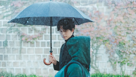 벌써 방영한지 1주년 된 겨울 드라마 | 인스티즈