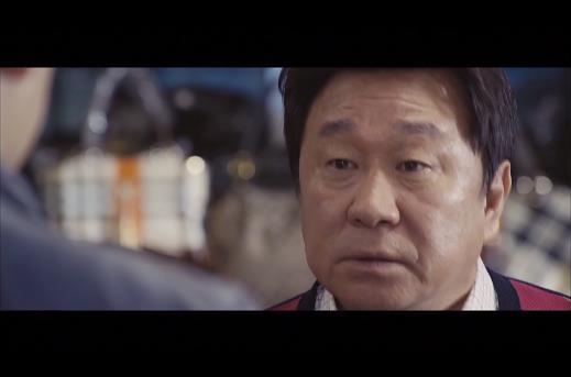 강산맨션 102호에는 살인마가 살고있다. ＜영화＞ 이웃사람 07 | 인스티즈