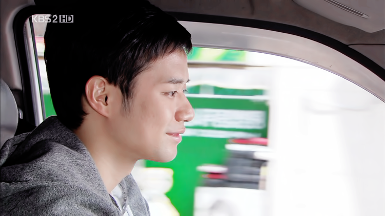 [신데렐라언니] 가여운 은조 첫사랑 이야기 | 인스티즈