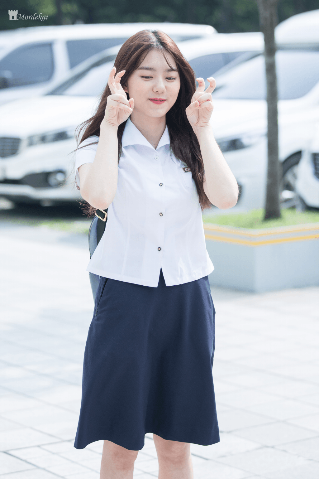 성인기념 교복혜 .jpgif | 인스티즈