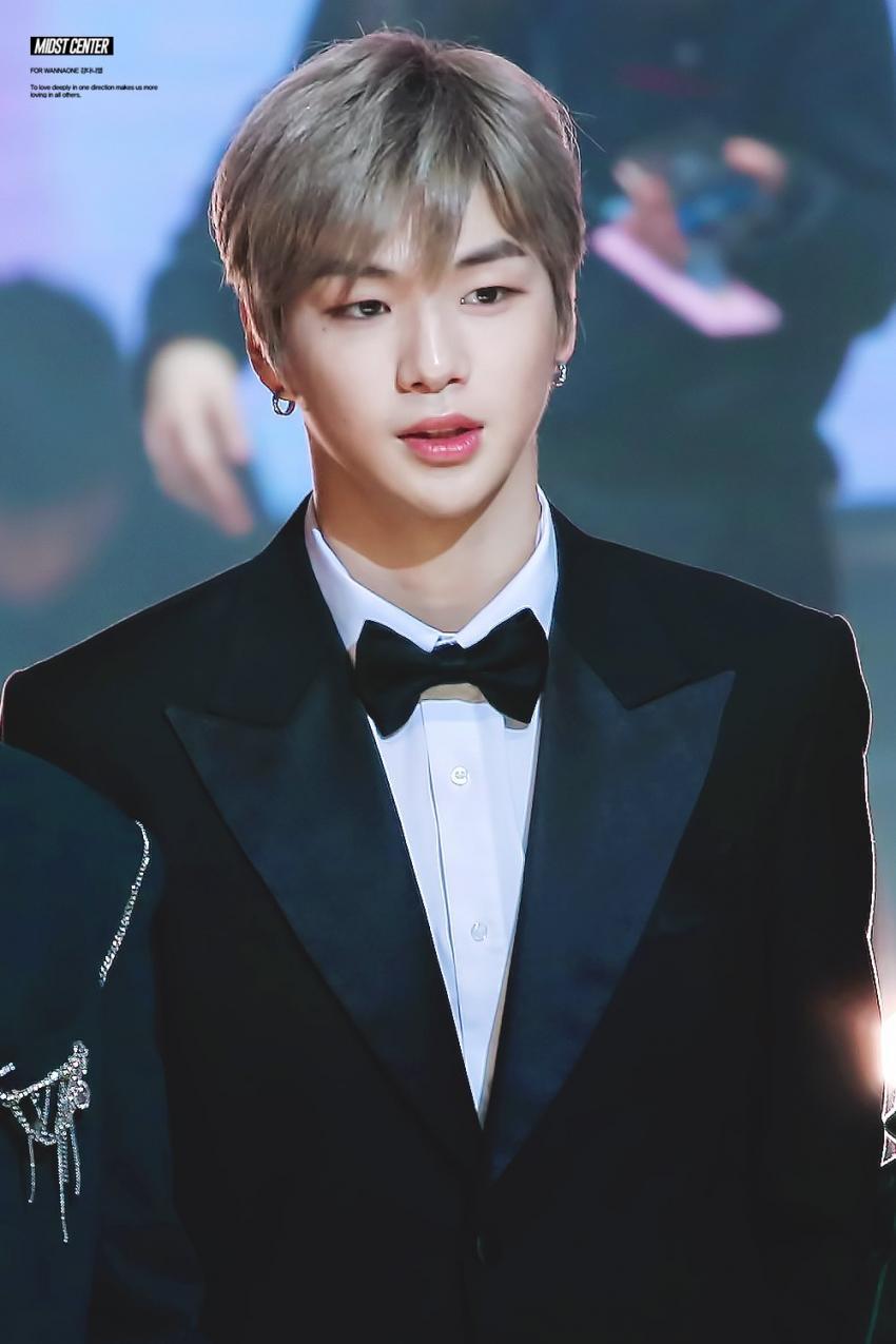 12월29~12월31일까지의 강다니엘.jpg | 인스티즈