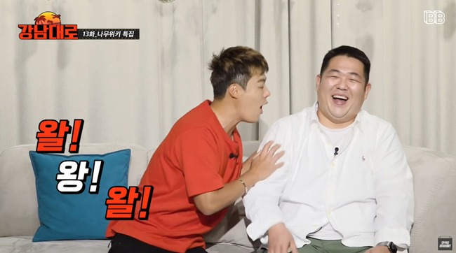 강아지 때문에 비밀연애 들통난 연예인 커플ㅋㅋㅋㅋㅋㅋㅋㅋ | 인스티즈