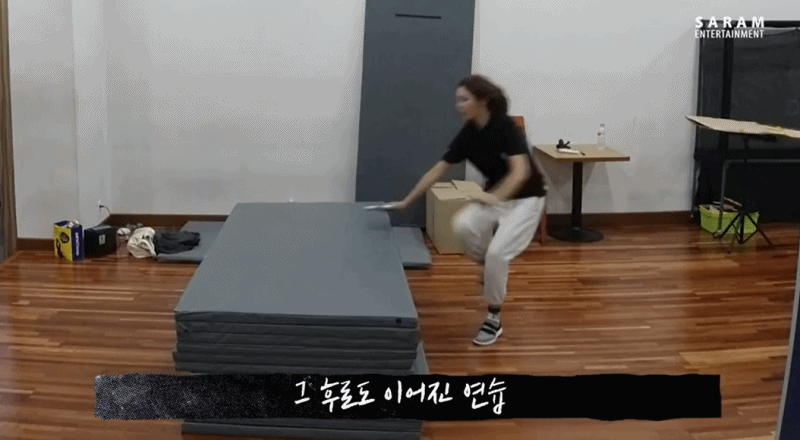 99616E3F5E6C147F14ED1D