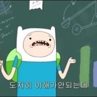 드라마 알함브라 궁전의 추억에서 재평가되는 인물 | 인스티즈