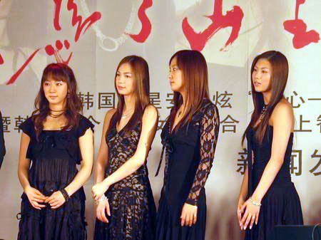 선데이 이미지