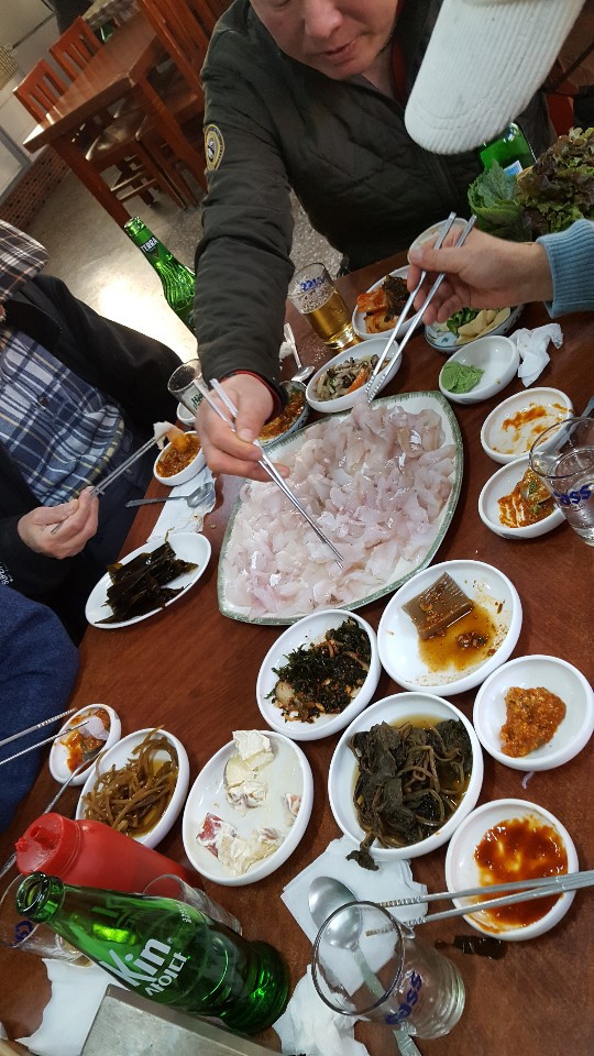 피싱킹 이미지
