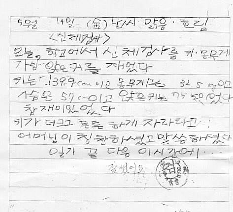 초등학생때 하던것중에 이해 안되는거 투탑 | 인스티즈