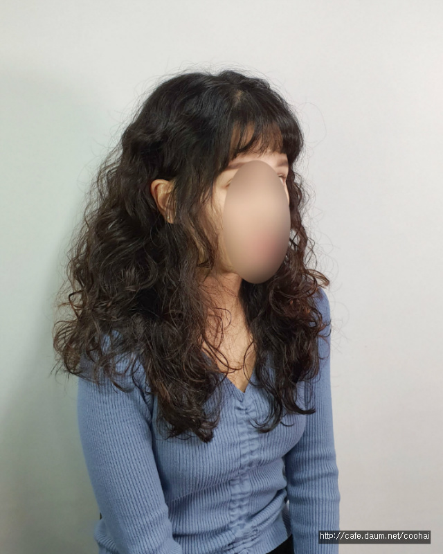 쿠헤어 이미지