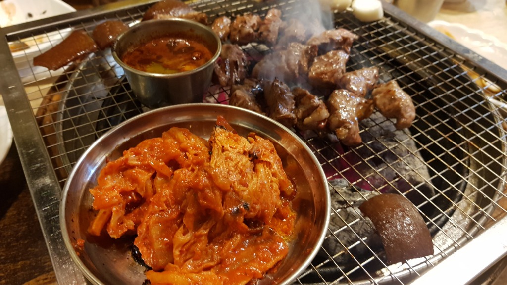 다이어트 할때 반드시 피해야하는 음식 | 인스티즈