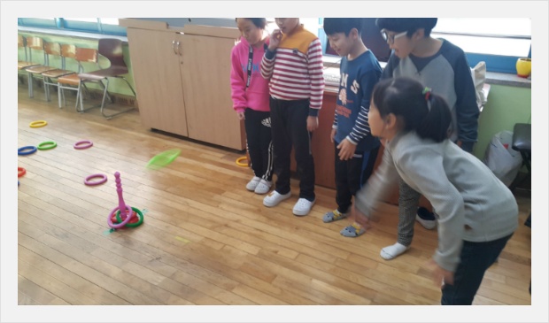 작동초등학교 이미지