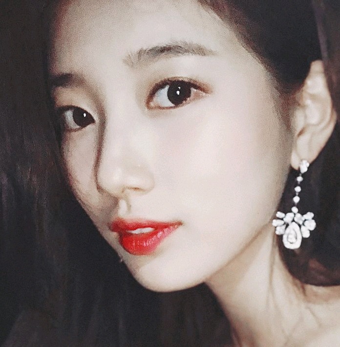 김이나 작사가가 말하는 자신의 경쟁력 | 인스티즈