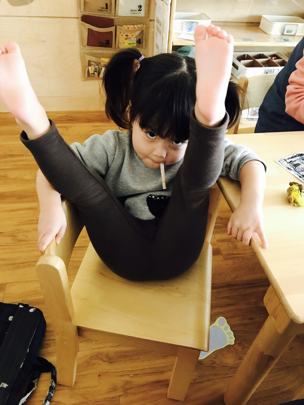 박소윤 이미지