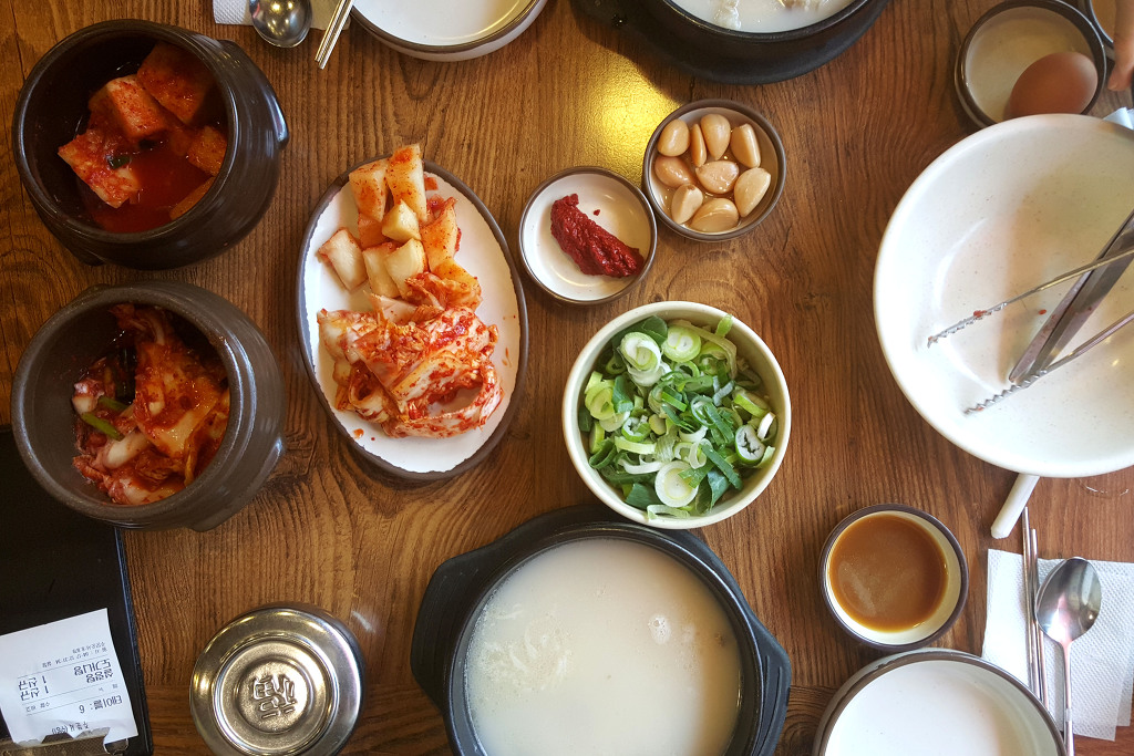 정한우 이미지