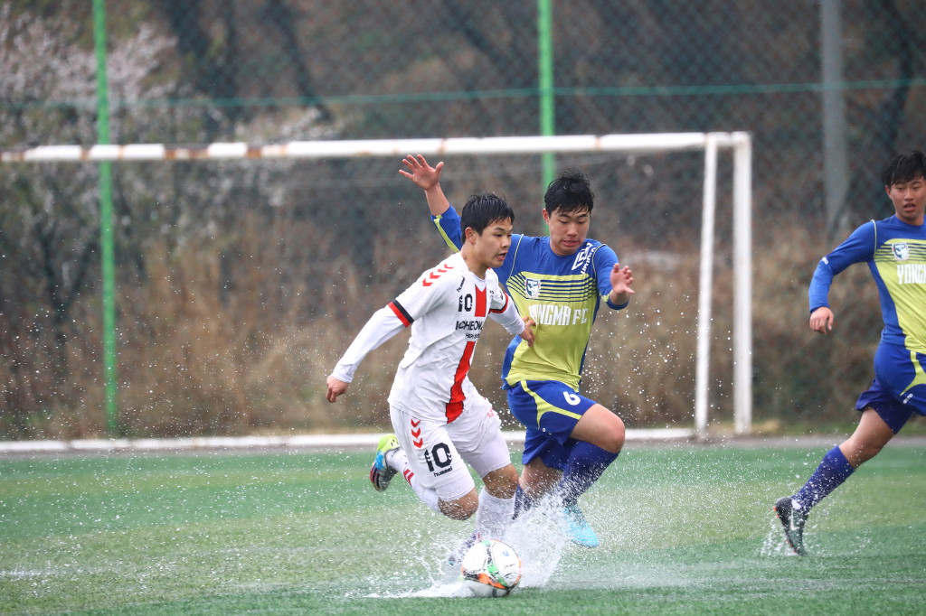 제일FC 이미지