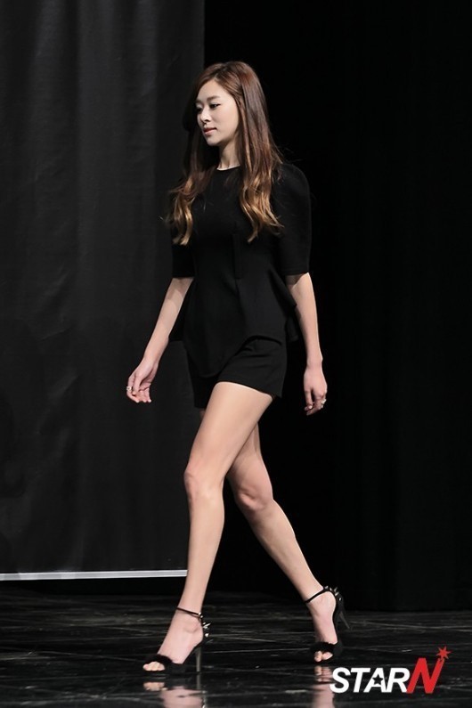 배우 장신영 | 인스티즈