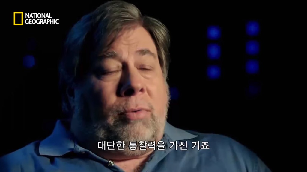 빌게이츠의 놀라운 사업 전략.jpg | 인스티즈