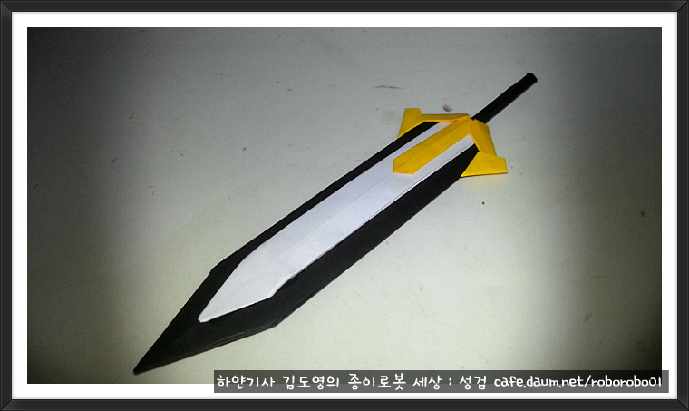 에스티온 이미지